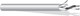 1P 22G Stranded PE SHL PVC Jacket 1000ft - Grey 77291GY1000 1P 22G Stranded PE SHL PVC Jacket 1000ft - Grey 77291GY1000